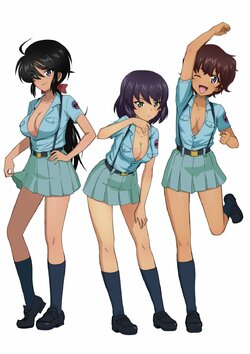 be2f805a6f4e35ea2f4711cc074fce95.jpg be2f805a6f4e35ea2f4711cc074fce95.jpg