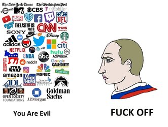 1647405898532.jpg 1647405898532.jpg