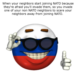 1647406017236.png 1647406017236.png