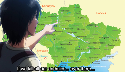1647406336161.png 1647406336161.png