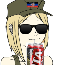 16474081320250.png 16474081320250.png