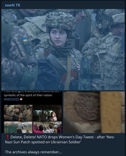 1647392252787.png 1647392252787.png