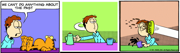 garf 7.png garf 7.png