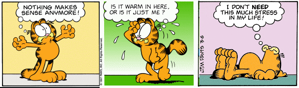 garf 14.png garf 14.png