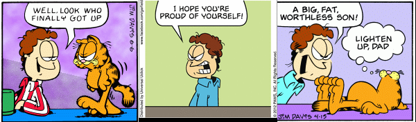 garf 30.png garf 30.png