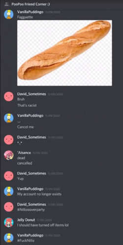 Screenshot 2022-03-24 at 17-46-30 GroupDMScreenshots - Google Drive.png Screenshot 2022-03-24 at 17-46-30 GroupDMScreenshots - Google Drive.png