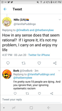 Screenshot 2022-03-24 at 18-29-55 Twitter Screenshots - Google Drive.png Screenshot 2022-03-24 at 18-29-55 Twitter Screenshots - Google Drive.png