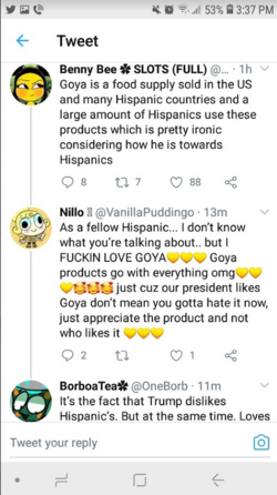 Screenshot 2022-03-24 at 18-30-53 Twitter Screenshots - Google Drive.png Screenshot 2022-03-24 at 18-30-53 Twitter Screenshots - Google Drive.png