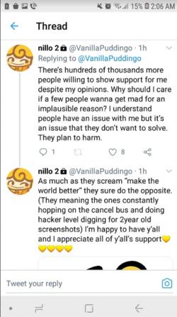 Screenshot 2022-03-24 at 18-32-09 Twitter Screenshots - Google Drive.png Screenshot 2022-03-24 at 18-32-09 Twitter Screenshots - Google Drive.png