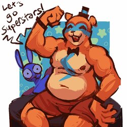 Fat2.jpeg Fat2.jpeg