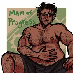 Fat1.jpeg Fat1.jpeg