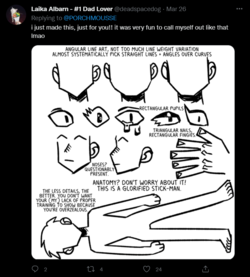 Screenshot (128).png Screenshot (128).png