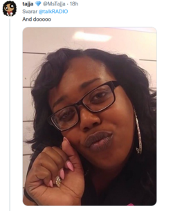 1648616765674.png 1648616765674.png