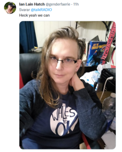 1648616820702.png 1648616820702.png