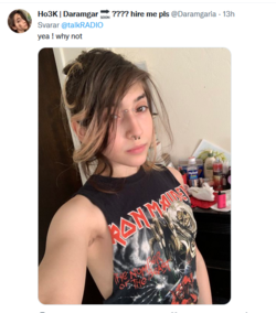 1648616892023.png 1648616892023.png