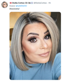 1648617009258.png 1648617009258.png