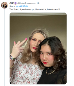 1648617423547.png 1648617423547.png