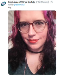 1648617480380.png 1648617480380.png