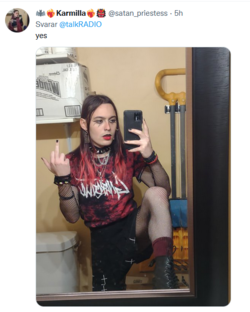 1648617559530.png 1648617559530.png