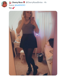 1648617633884.png 1648617633884.png