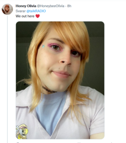 1648617694918.png 1648617694918.png