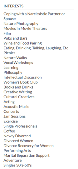 interests1.PNG interests1.PNG