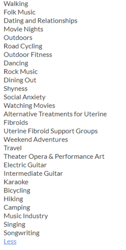 interests2.PNG interests2.PNG