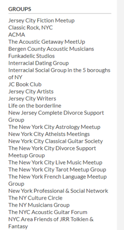 groups1.PNG groups1.PNG