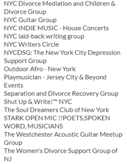 groups2.PNG groups2.PNG