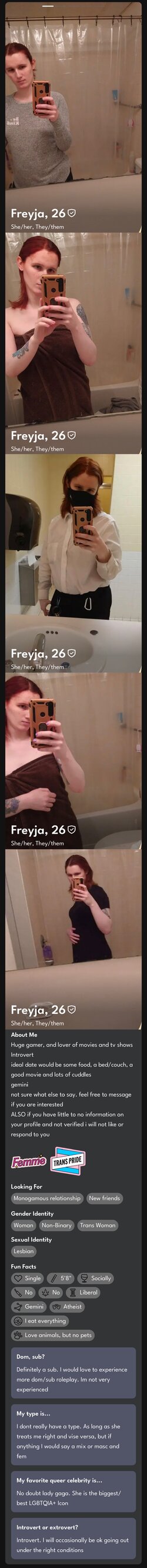Freyja.JPG Freyja.JPG
