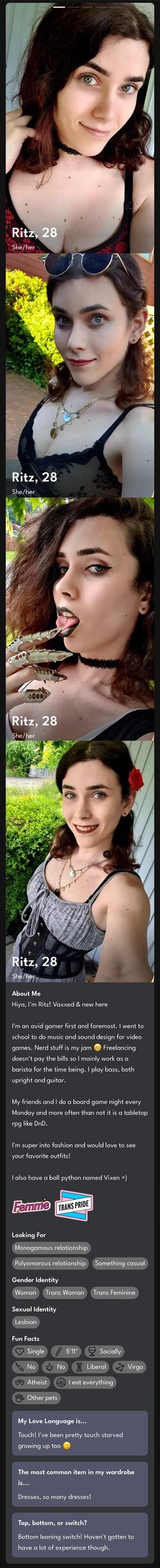 Ritz.jpg Ritz.jpg