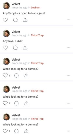 Velvet lol 2.jpg Velvet lol 2.jpg