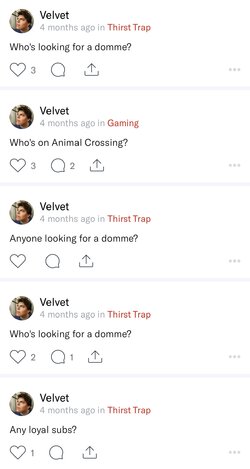 Velvet lol.jpg Velvet lol.jpg