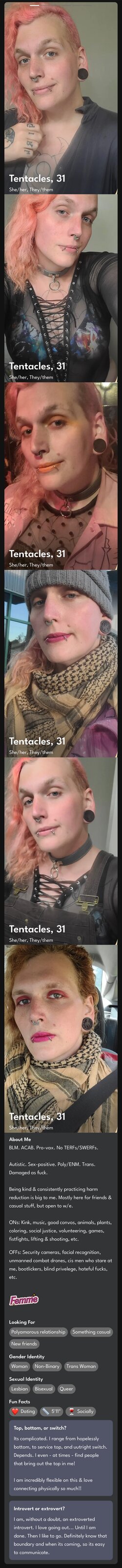 Tentacles.JPG Tentacles.JPG