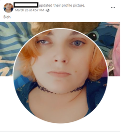 beautiful.png beautiful.png