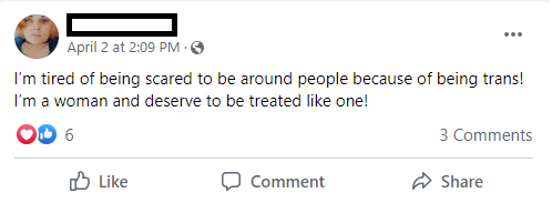 real woman.png real woman.png