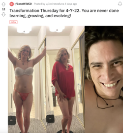 1649645540137.png 1649645540137.png