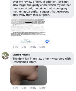 CC62B9BF-C461-4E82-A33A-DEE8818EDDCE.jpeg CC62B9BF-C461-4E82-A33A-DEE8818EDDCE.jpeg