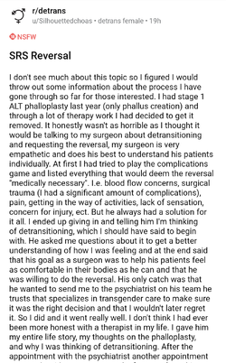 Screenshot_20220413-033650~2.png Screenshot_20220413-033650~2.png