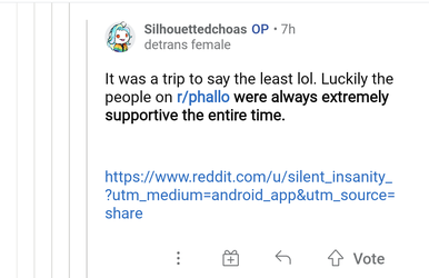Screenshot_20220413-033753~2.png Screenshot_20220413-033753~2.png