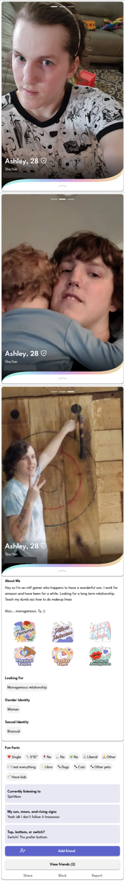 Ashley.png Ashley.png