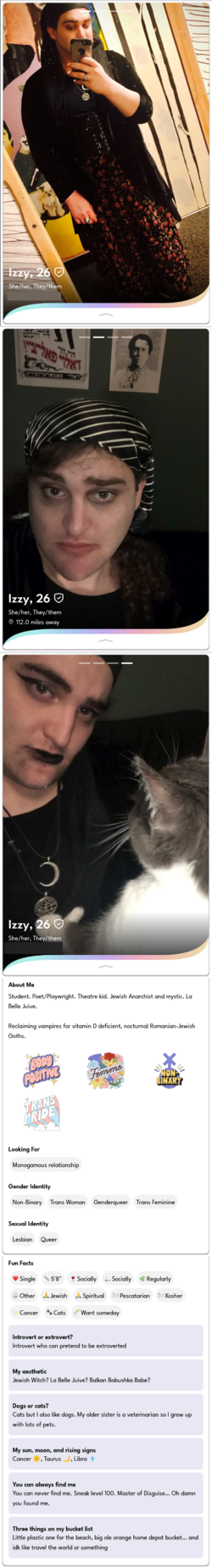 Izzy.png Izzy.png