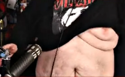 1650217547708.png 1650217547708.png
