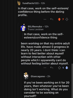 EBFAAE62-2FBE-4C0C-B28C-9F1A78464BA6.jpeg EBFAAE62-2FBE-4C0C-B28C-9F1A78464BA6.jpeg