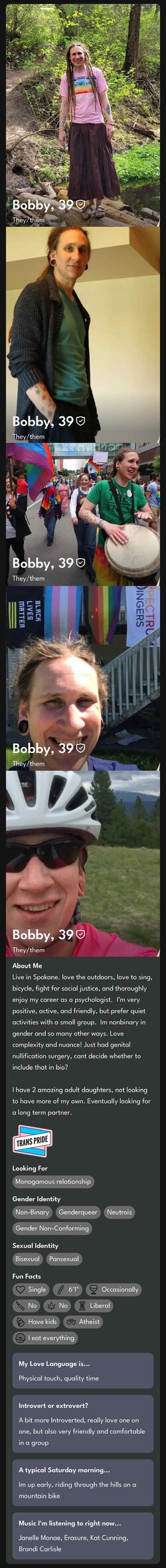 Bobby.jpg Bobby.jpg