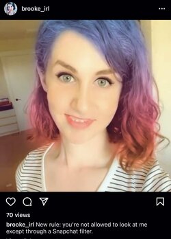 brooke_irl expectation.jpg brooke_irl expectation.jpg