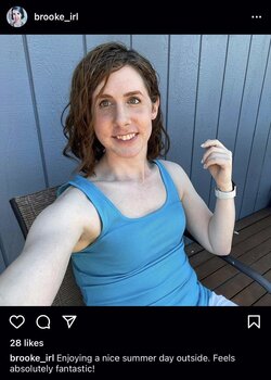 brooke_irl reality.jpg brooke_irl reality.jpg