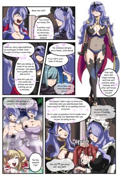 commission__the_twin_roses_of_nohr___page_2_by_fieryjinx_ddb213j.png commission__the_twin_roses_of_nohr___page_2_by_fieryjinx_ddb213j.png