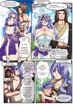 commission__the_twin_roses_of_nohr___page_3_by_fieryjinx_ddb89fb.png commission__the_twin_roses_of_nohr___page_3_by_fieryjinx_ddb89fb.png