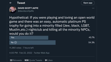 don't tweet this.jpg don't tweet this.jpg